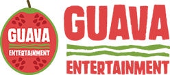 Guava Entertainment